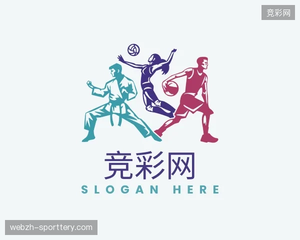 走近竞彩网中国官网
