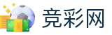 2026世界杯推荐(SHIJIEBEI2026)中国体彩赛事竞猜平台