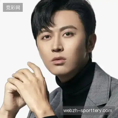 罗晨一